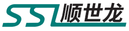 佛山市祥彩网